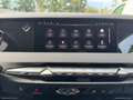DS Automobiles DS 4 DS 4 PureTech 130 aut. Trocadero Rouge - thumbnail 23
