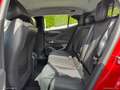 DS Automobiles DS 4 DS 4 PureTech 130 aut. Trocadero Rouge - thumbnail 14