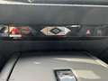 DS Automobiles DS 4 DS 4 PureTech 130 aut. Trocadero Rouge - thumbnail 25
