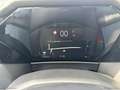 DS Automobiles DS 4 DS 4 PureTech 130 aut. Trocadero Rouge - thumbnail 16