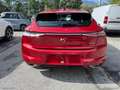 DS Automobiles DS 4 DS 4 PureTech 130 aut. Trocadero Rouge - thumbnail 6