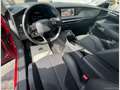 DS Automobiles DS 4 DS 4 PureTech 130 aut. Trocadero Rouge - thumbnail 11