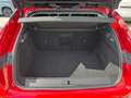 DS Automobiles DS 4 DS 4 PureTech 130 aut. Trocadero Rouge - thumbnail 8