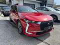 DS Automobiles DS 4 DS 4 PureTech 130 aut. Trocadero Rouge - thumbnail 3