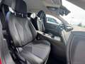 DS Automobiles DS 4 DS 4 PureTech 130 aut. Trocadero Rouge - thumbnail 13