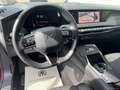DS Automobiles DS 4 DS 4 PureTech 130 aut. Trocadero Rouge - thumbnail 12