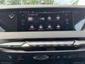 DS Automobiles DS 4 DS 4 PureTech 130 aut. Trocadero Rouge - thumbnail 22