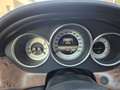 Mercedes-Benz CLS 250 CLS Shooting Brake 250 CDI 7G-TRONIC Edition 1 Silber - thumbnail 8