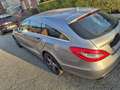 Mercedes-Benz CLS 250 CLS Shooting Brake 250 CDI 7G-TRONIC Edition 1 Silber - thumbnail 4
