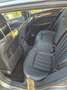 Mercedes-Benz CLS 250 CLS Shooting Brake 250 CDI 7G-TRONIC Edition 1 Silber - thumbnail 9