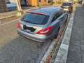 Mercedes-Benz CLS 250 CLS Shooting Brake 250 CDI 7G-TRONIC Edition 1 Silber - thumbnail 5