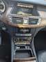 Mercedes-Benz CLS 250 CLS Shooting Brake 250 CDI 7G-TRONIC Edition 1 Silber - thumbnail 7