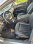 Mercedes-Benz CLS 250 CLS Shooting Brake 250 CDI 7G-TRONIC Edition 1 Silber - thumbnail 6