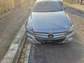 Mercedes-Benz CLS 250 CLS Shooting Brake 250 CDI 7G-TRONIC Edition 1 Silber - thumbnail 2