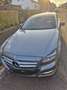 Mercedes-Benz CLS 250 CLS Shooting Brake 250 CDI 7G-TRONIC Edition 1 Silber - thumbnail 3