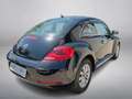 Volkswagen Maggiolino 1.2 TSI Design Nero - thumbnail 3