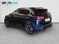 Citroen C5 Aircross Hybrid Shine Pack EAT8 225 Azul - thumbnail 5