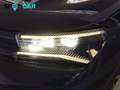 Citroen C5 Aircross Hybrid Shine Pack EAT8 225 Azul - thumbnail 10