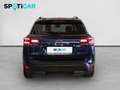 Citroen C5 Aircross Hybrid Shine Pack EAT8 225 Azul - thumbnail 6
