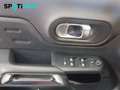 Citroen C5 Aircross Hybrid Shine Pack EAT8 225 Azul - thumbnail 19