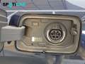 Citroen C5 Aircross Hybrid Shine Pack EAT8 225 Azul - thumbnail 15
