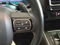 Citroen C5 Aircross Hybrid Shine Pack EAT8 225 Azul - thumbnail 21