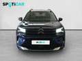 Citroen C5 Aircross Hybrid Shine Pack EAT8 225 Azul - thumbnail 8