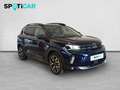 Citroen C5 Aircross Hybrid Shine Pack EAT8 225 Azul - thumbnail 1