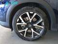 Citroen C5 Aircross Hybrid Shine Pack EAT8 225 Azul - thumbnail 16