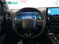 Citroen C5 Aircross Hybrid Shine Pack EAT8 225 Azul - thumbnail 4