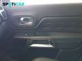 Citroen C5 Aircross Hybrid Shine Pack EAT8 225 Azul - thumbnail 11