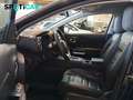 Citroen C5 Aircross Hybrid Shine Pack EAT8 225 Azul - thumbnail 7