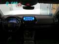 Citroen C5 Aircross Hybrid Shine Pack EAT8 225 Azul - thumbnail 9