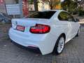 BMW 218 i M-Sport Coupe BIXEN*AHK*PDC*ALU Weiß - thumbnail 13