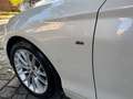 BMW 218 i M-Sport Coupe BIXEN*AHK*PDC*ALU Weiß - thumbnail 9