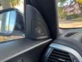 BMW 218 i M-Sport Coupe BIXEN*AHK*PDC*ALU Weiß - thumbnail 22
