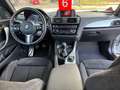 BMW 218 i M-Sport Coupe BIXEN*AHK*PDC*ALU Weiß - thumbnail 17
