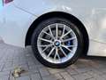 BMW 218 i M-Sport Coupe BIXEN*AHK*PDC*ALU Weiß - thumbnail 7