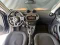 smart forFour Cabrio Four four 1.0 Passion 71cv twinamic Siyah - thumbnail 10