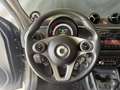 smart forFour Cabrio Four four 1.0 Passion 71cv twinamic Siyah - thumbnail 12