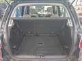 Fiat 500L 1.3 Multijet Pop Grijs - thumbnail 19