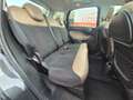 Fiat 500L 1.3 Multijet Pop Grijs - thumbnail 12