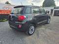 Fiat 500L 1.3 Multijet Pop Grijs - thumbnail 20