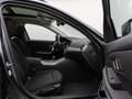 BMW 320 Panorama DAB CockPitPr DrivAssist PDC Alarm Gris - thumbnail 25