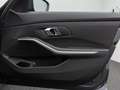 BMW 320 Panorama DAB CockPitPr DrivAssist PDC Alarm Gris - thumbnail 32