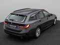 BMW 320 Panorama DAB CockPitPr DrivAssist PDC Alarm Gris - thumbnail 7