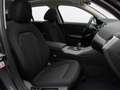 BMW 320 Panorama DAB CockPitPr DrivAssist PDC Alarm Gris - thumbnail 37