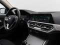 BMW 320 Panorama DAB CockPitPr DrivAssist PDC Alarm Gris - thumbnail 39