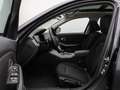 BMW 320 Panorama DAB CockPitPr DrivAssist PDC Alarm Gris - thumbnail 20