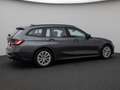 BMW 320 Panorama DAB CockPitPr DrivAssist PDC Alarm Gris - thumbnail 6